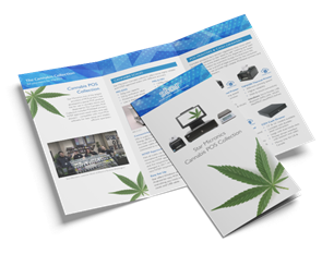 Cannabis-Brochure-Graphic