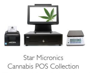 Capture-Cannabis-brochure-e1574802612781