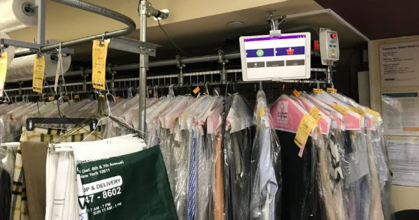 Casa-Cleaners-3-e1574805268700
