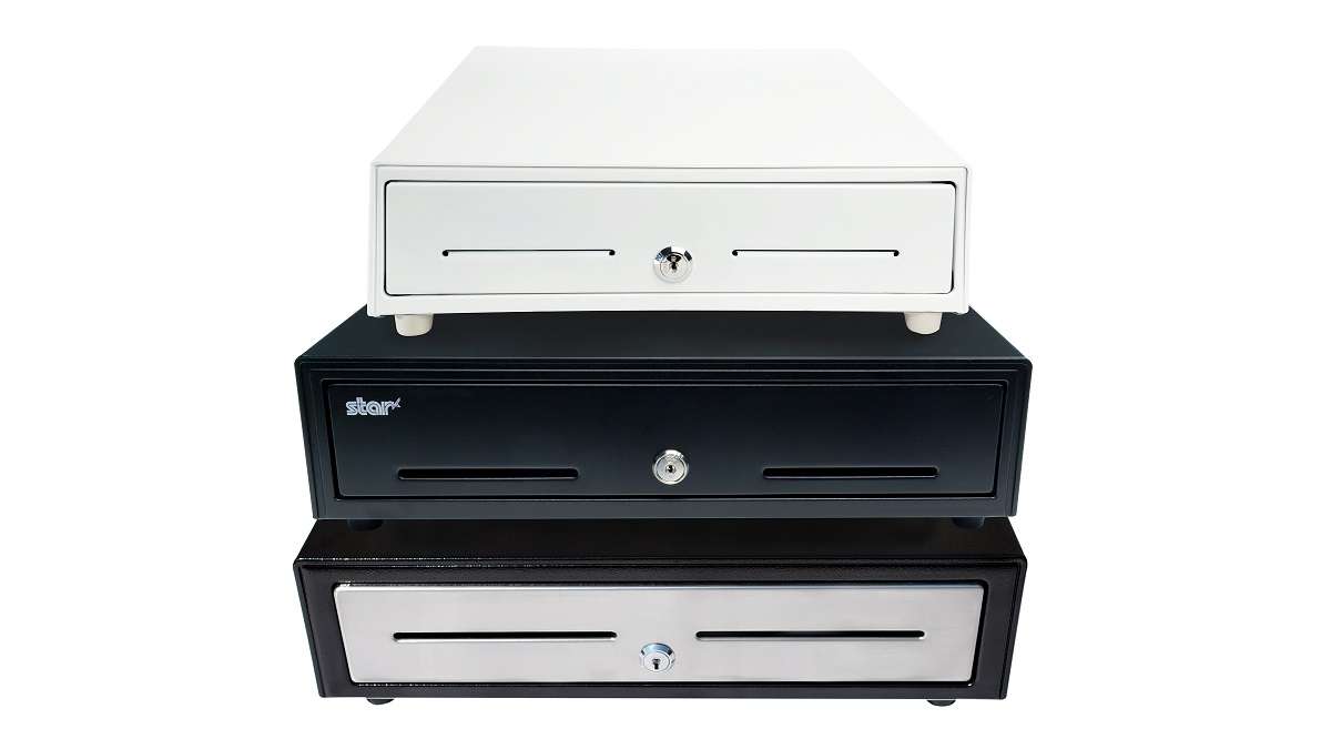 Cash-Drawers-Stacked-TW