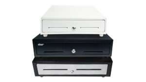 Cash-Drawers-Stacked-TW-300x169