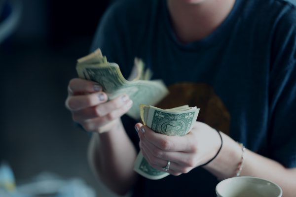 Cash-e1574805763949