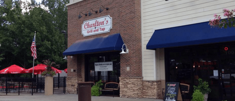 Charltons-Exterior Charltons-Exterior