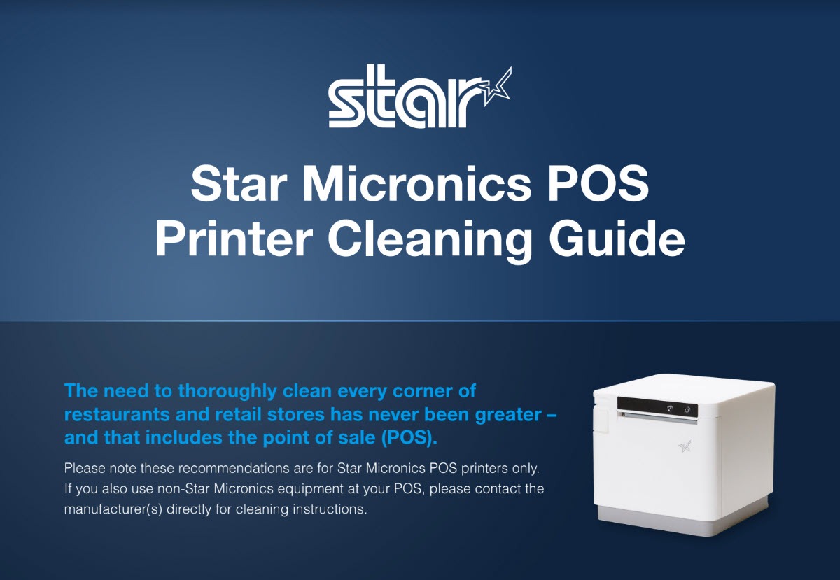 Cleaning-Guide-Screenshot