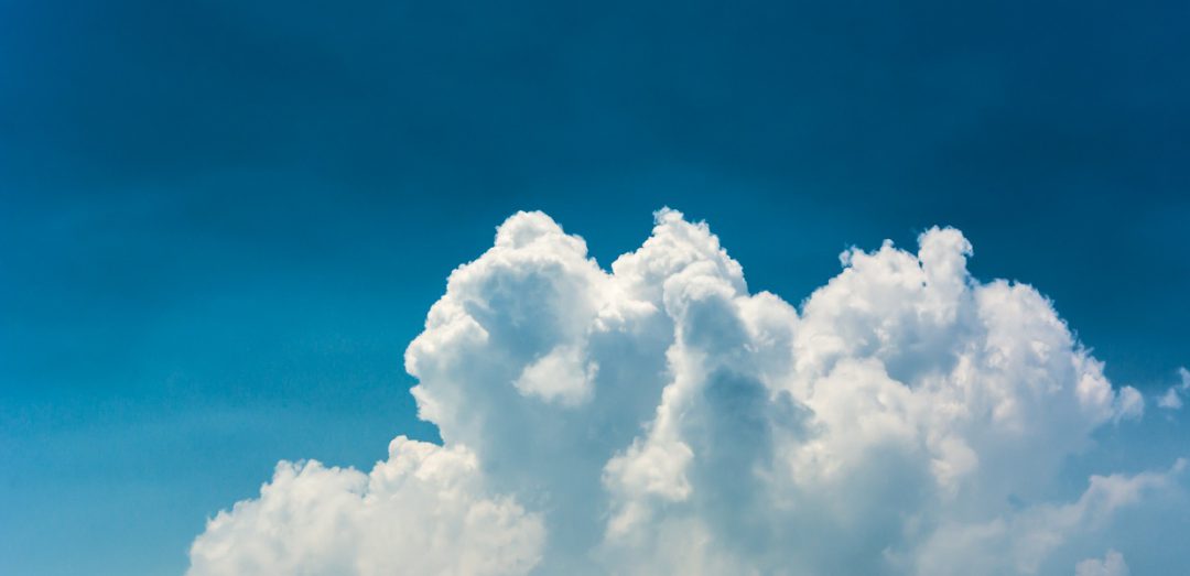 Cloud-Featured-Image-1080x523