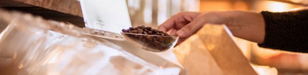 Coffee-Beans-e1574805473484