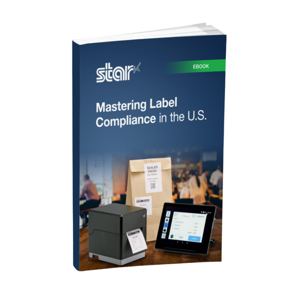 Compliance Ebook Transparent PNG
