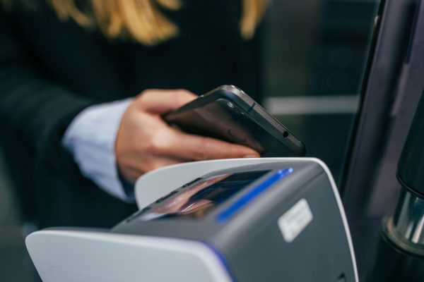 Contactless-e1574805742726