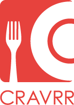Cravrr-Logo Cravrr-Logo