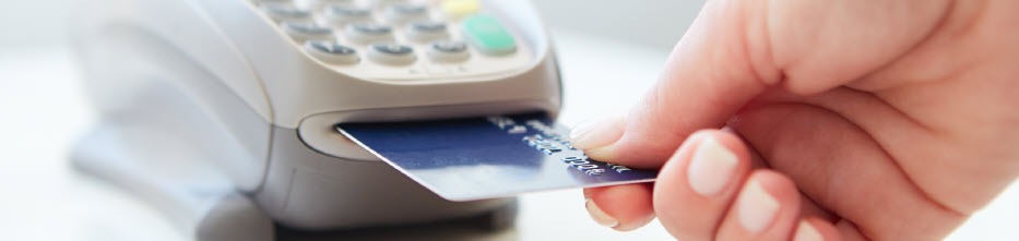 Credit-Card-Payment