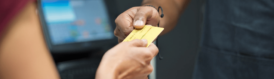 Credit-Card-in-Hand