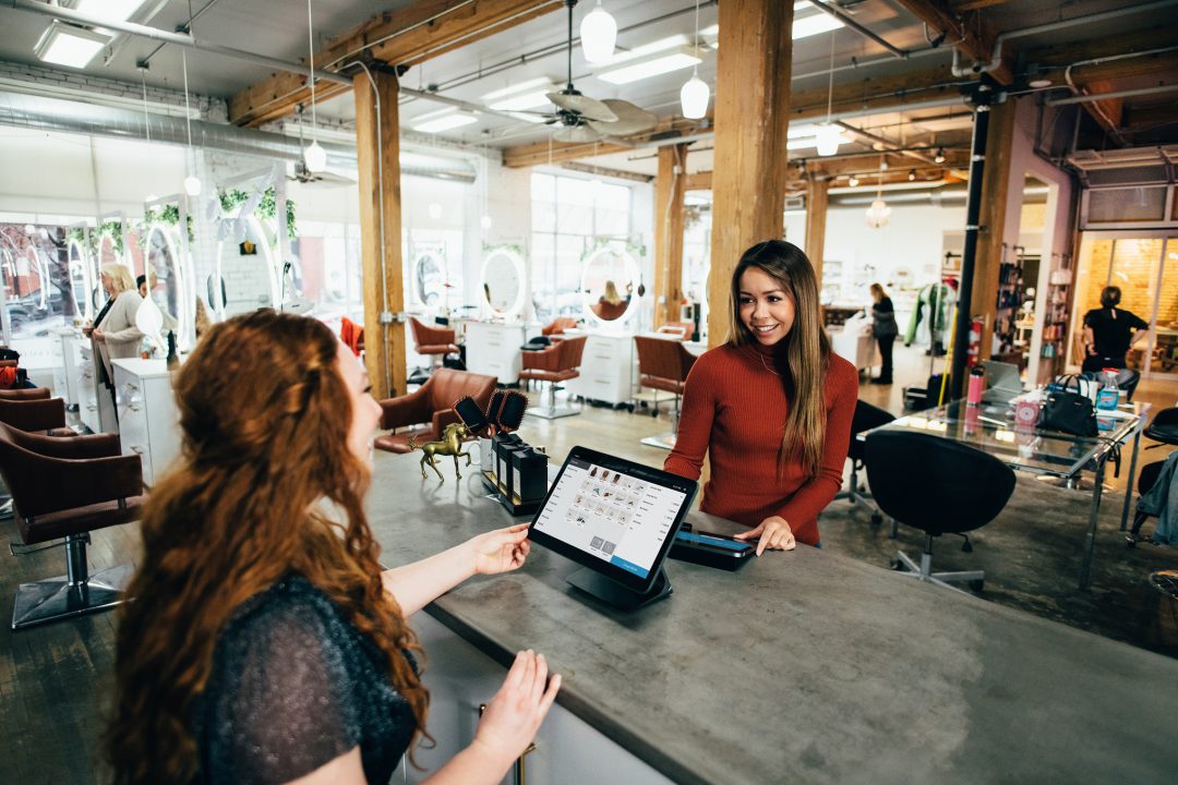 Customer-Paying-at-POS-1080x720