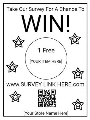 Customer-Survey-PromoPRNT-e1574805936420