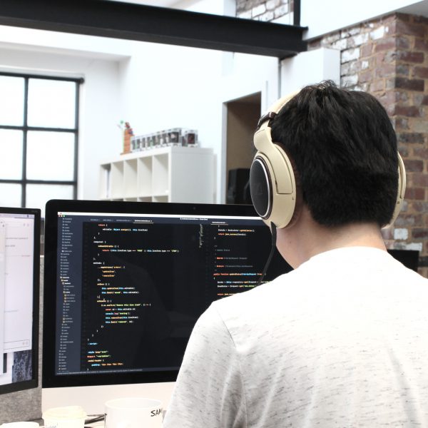 Developer-e1574805830803