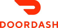 DoorDash-Logo-e1574803319728