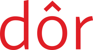 dor