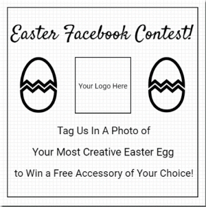 Easter-Contest-e1574803454268