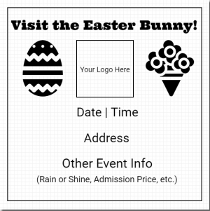 Easter-Event-e1574803470251