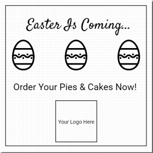 Easter-Products-e1574803432768