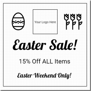Easter-Sale-e1574803416964