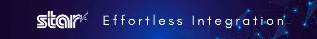 Effortless-Integration