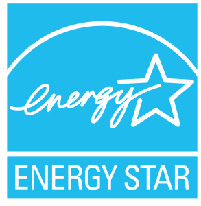 Energy Star Certified: Star Micronics is Printing a Greener Future