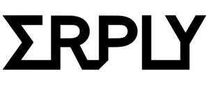 Erply Logo