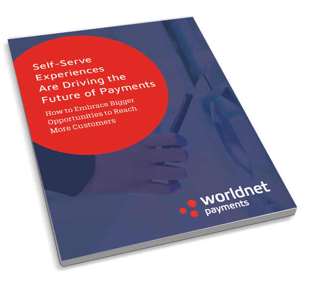 Evolving-Consumer-Pref-WP-3D