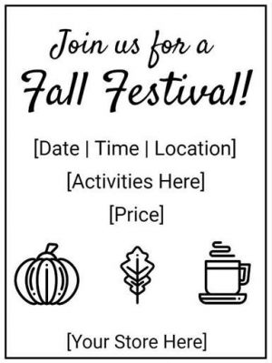 Fall-Festival-e1574806189579