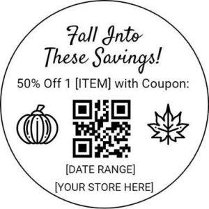 Fall-Sale-e1574806154745