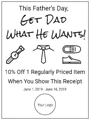 Fathers-Day-Gift-Sale-e1574804049464