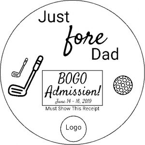 Fathers-Day-Golf-e1574804069811