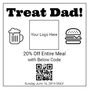 Fathers-Day-Meal-e1574804030221
