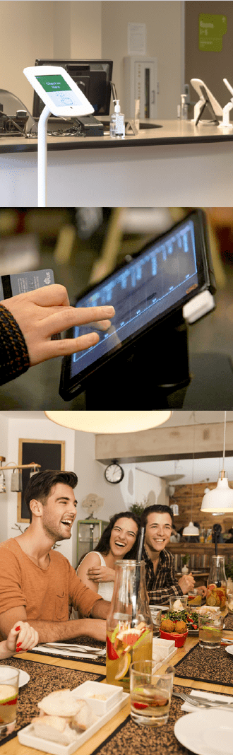 Flash-Order-Case-Study-Hospitality-Imagery