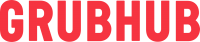 GrubHub-Logo-e1574803285121