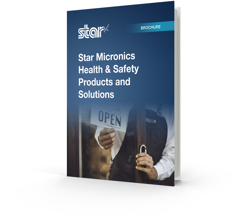Health-Safety-Brochure