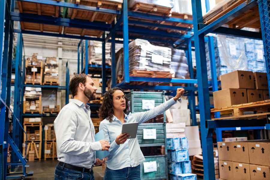 Thriving in Economic Uncertainty: Strategies for VARs and ISVs - Blog Post from Star Micronics