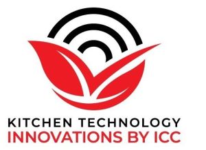 Kitchen Technology Innovations by ICC logo