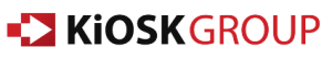 Kiosk Group Logo
