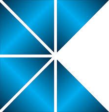 Kiosk-Innovations-Logo-e1574805174361 Kiosk-Innovations-Logo-e1574805174361