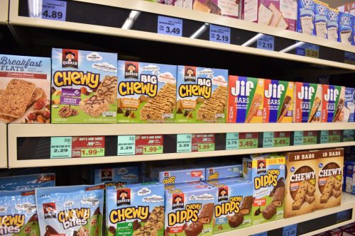 Kroger-Smart-Shelving-e1574803021906