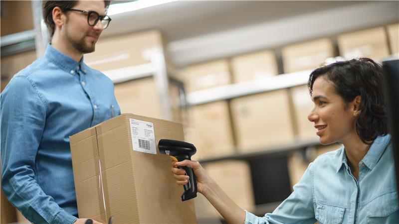 LIFESTYLE BSH 32B Warehouse 2 JPG