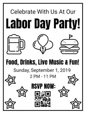 Labor-Day-Party-e1574805544898