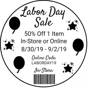 Labor-Day-Sale-e1574805528132