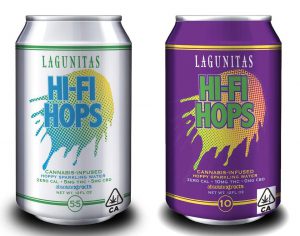 Lagunitas-Cannabis-Beer-e1574803984629