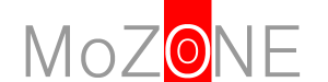 largecolinlogo-300x75