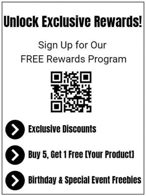 Loyalty-Program-PromoPRNT-e1574805918143