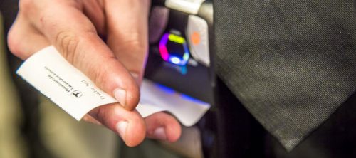 MBTA-Case-Study-Mobile-Payment-1-e1574803507383