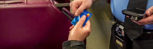 MBTA-Case-Study-Mobile-Payment-e1574803526716