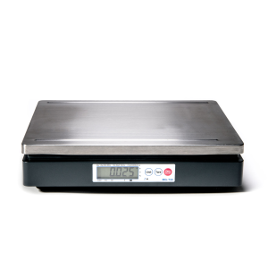 An mG-T30 POS Scale by Star Micronics.